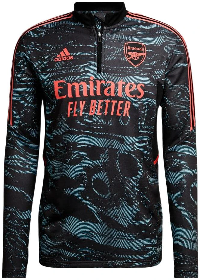 adidas-arsenal-22-23-teal-training-top-long-sleeve-slim-fit-pullover-hc-1252