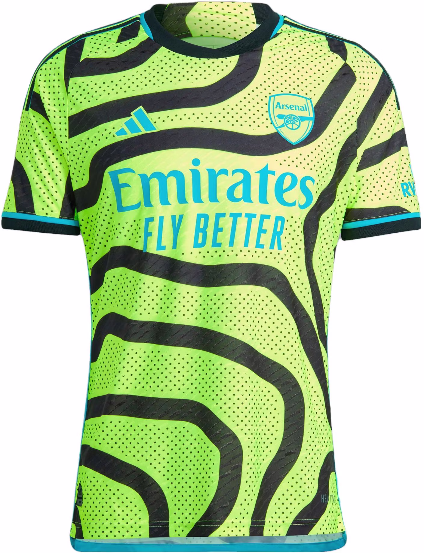 adidas-arsenal-23-24-away-authentic-jersey-football-shirt-hr-6926