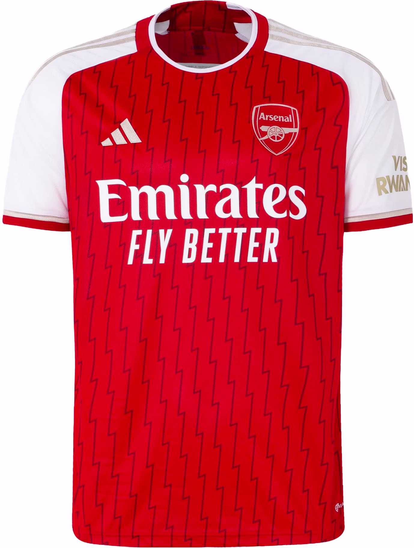 adidas-arsenal-23-24-home-jersey-fan-version-short-sleeve-soccer-shirt-red-mens-hr-6929