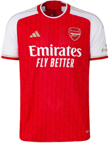 adidas-arsenal-23-24-home-jersey-red-soccer-shirt-short-sleeve-printed-design-hr-6931
