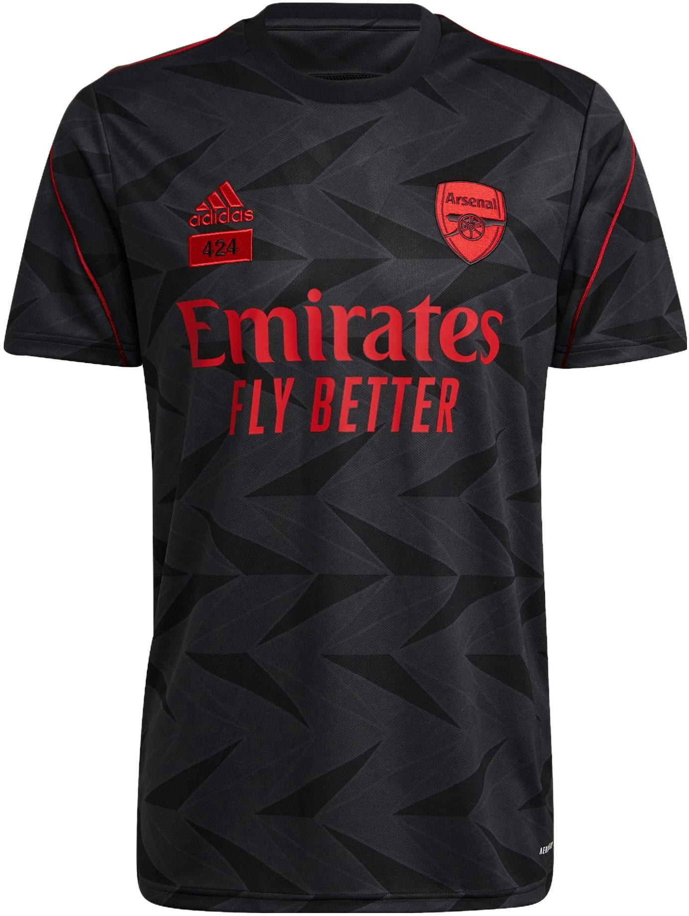adidas-arsenal-black-retro-letter-print-football-jersey-t-shirt-h31429