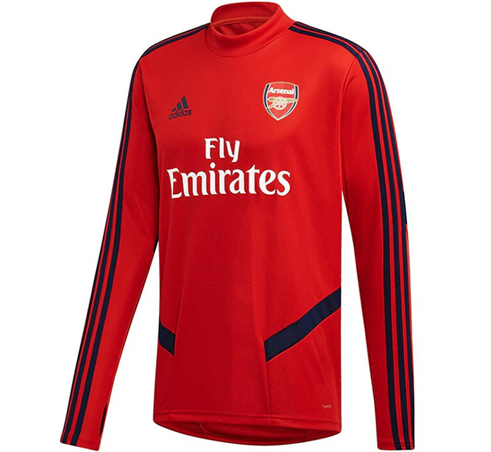 adidas-arsenal-afc-tr-training-pullover-sweatshirt-men-s-scarlet-red-eh-5719