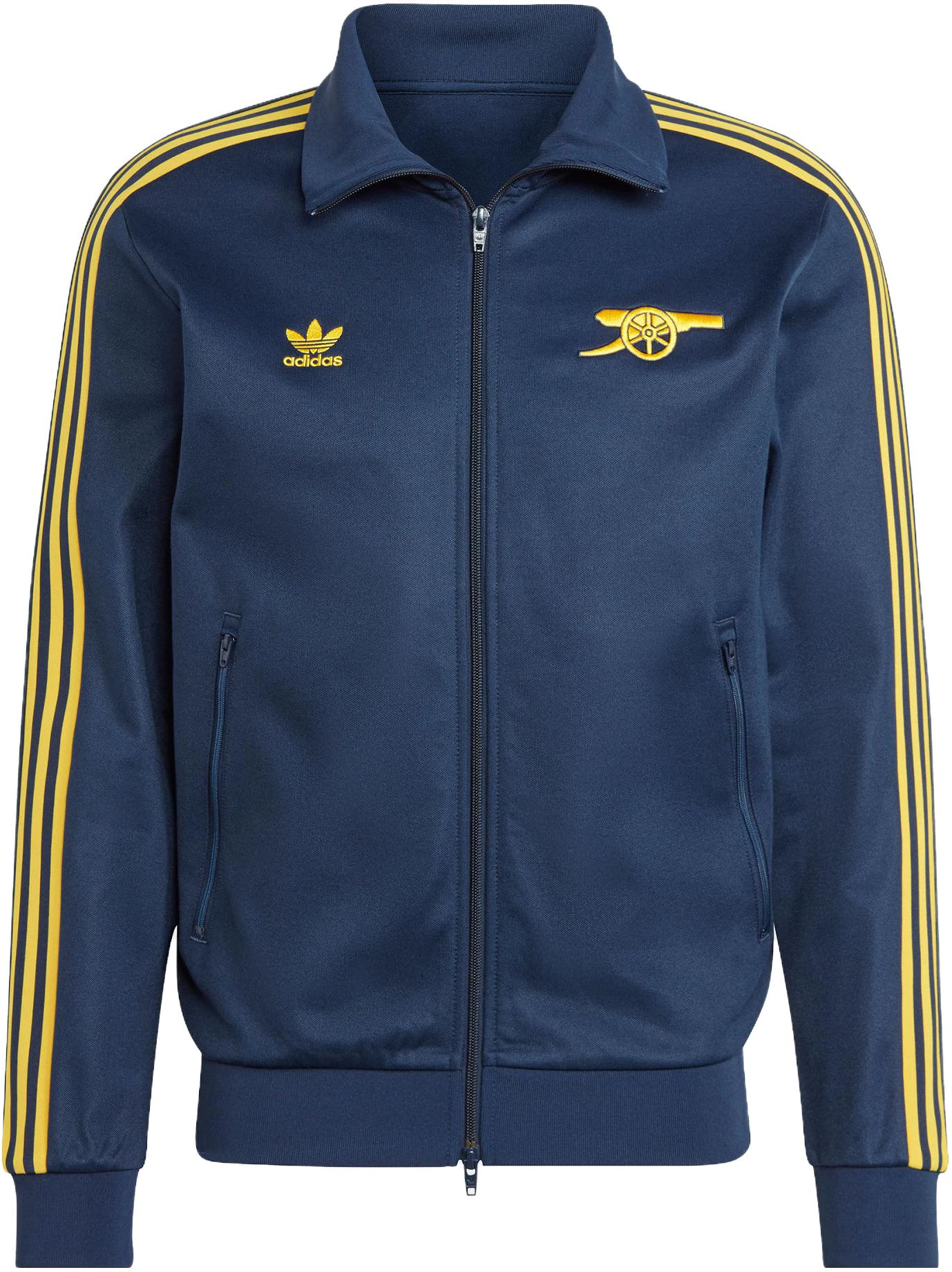 adidas-arsenal-beckenbauer-track-top-navy-tribe-yellow-retro-jacket-ik-8711
