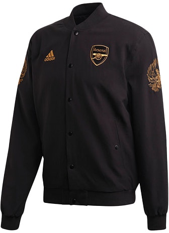 adidas-arsenal-black-track-jacket-with-stand-up-collar-fq-6624