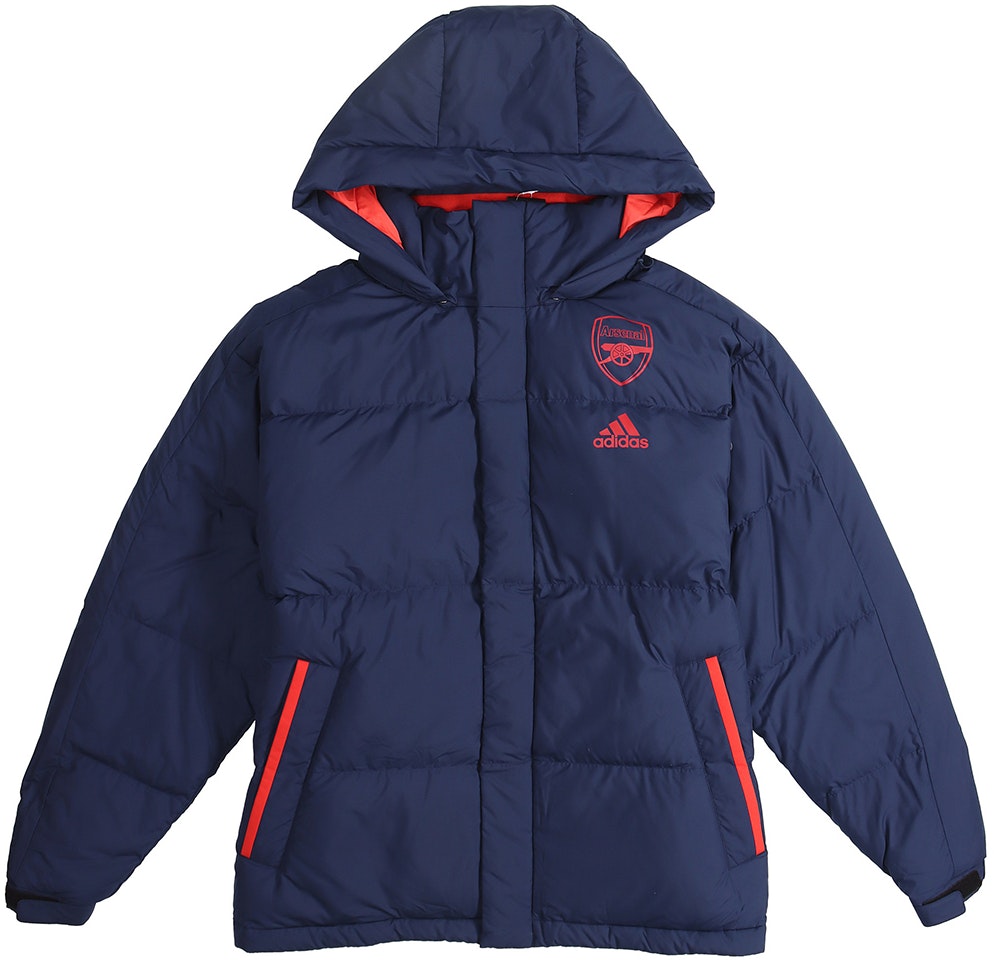 adidas-arsenal-blue-hooded-football-puffer-jacket-fq-4111