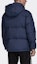 Purchase adidas Arsenal Blue Hooded Football Puffer Jacket FQ4111