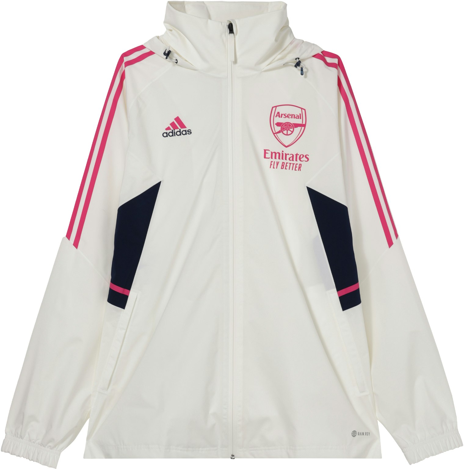 adidas-arsenal-casual-retro-track-jacket-beige-long-sleeve-with-zip-ht-4453