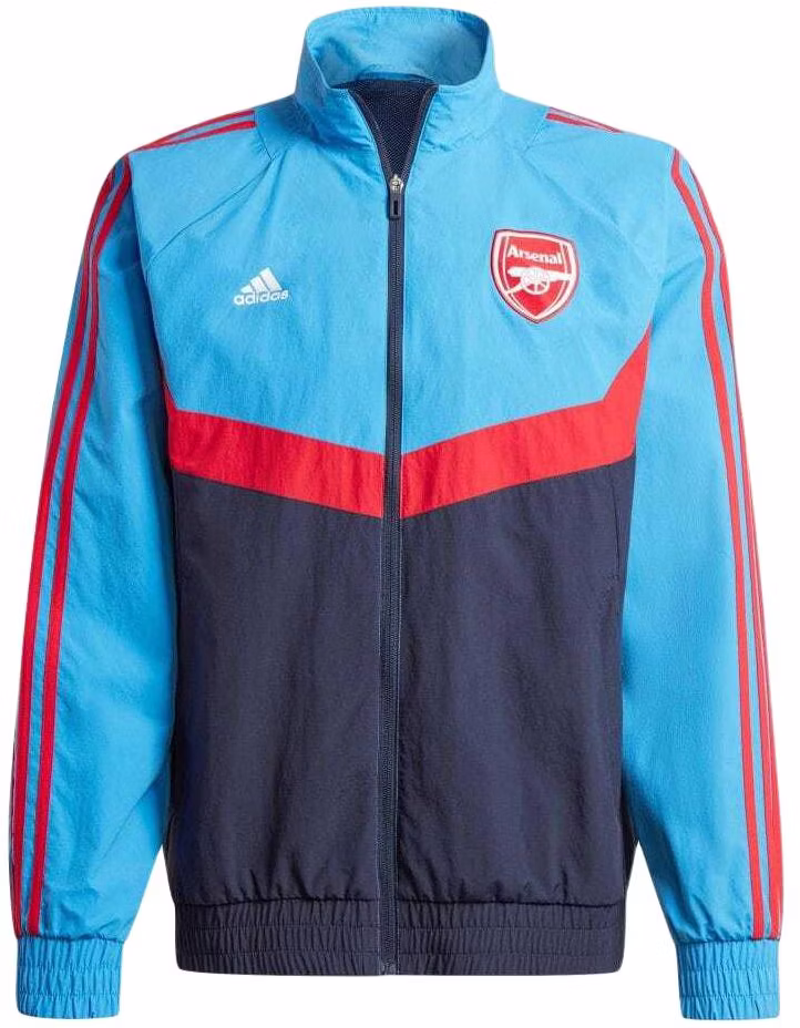 adidas-arsenal-club-retro-track-jacket-striped-raglan-long-sleeve-blue-iu-2073