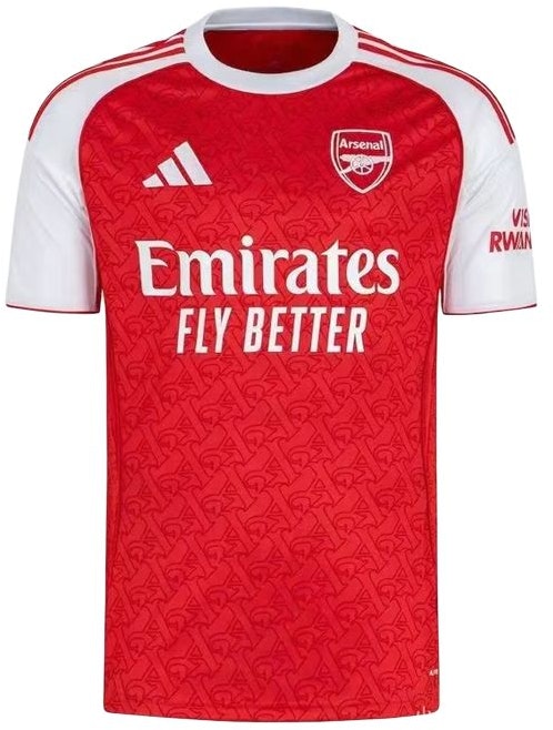 adidas-arsenal-emirates-fly-better-25-26-stylish-comfortable-football-jersey-ji-9517