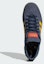 Lookbook adidas 阿森納足球俱樂部 Handball Spezial 二手運動鞋 深藍/淡黃/學院海軍藍 KK3021