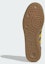 Shop adidas 阿森納足球俱樂部 Handball Spezial 二手運動鞋 深藍/淡黃/學院海軍藍 KK3021