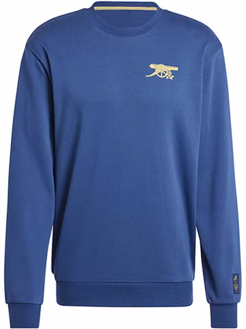 adidas-arsenal-football-crewneck-sweatshirt-blue-iu-2072