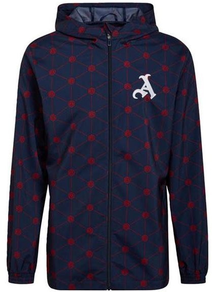 adidas-arsenal-football-hoodie-jacket-navy-blue-hb-6011