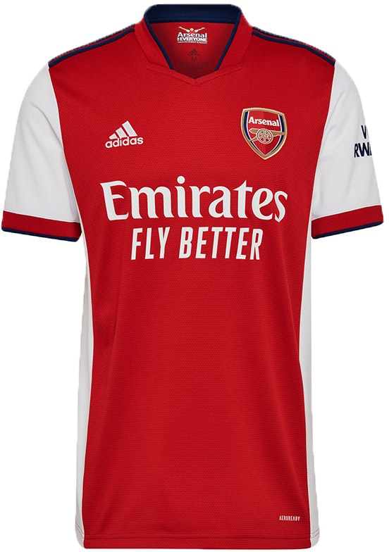 adidas-arsenal-home-jersey-sw-fan-edition-red-soccer-training-shirt-gm-0217
