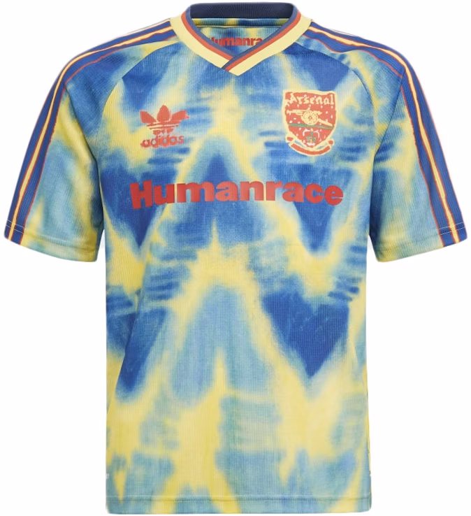 adidas-arsenal-human-race-jersey-eqt-yellow-collegiate-navy