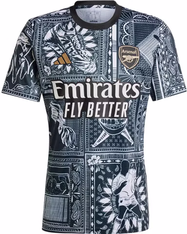 adidas-arsenal-ian-wright-pre-match-soccer-jersey-black-iq-2464