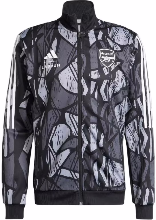 adidas-arsenal-labrum-tiro-track-top-black-football-jacket-long-sleeve-iw-3902