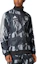Lookbook アディダス アーセナル LABRUM トラックトップ ブラック サッカージャケット 長袖 IW3902