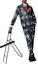 Purchase アディダス アーセナル LABRUM トラックトップ ブラック サッカージャケット 長袖 IW3902