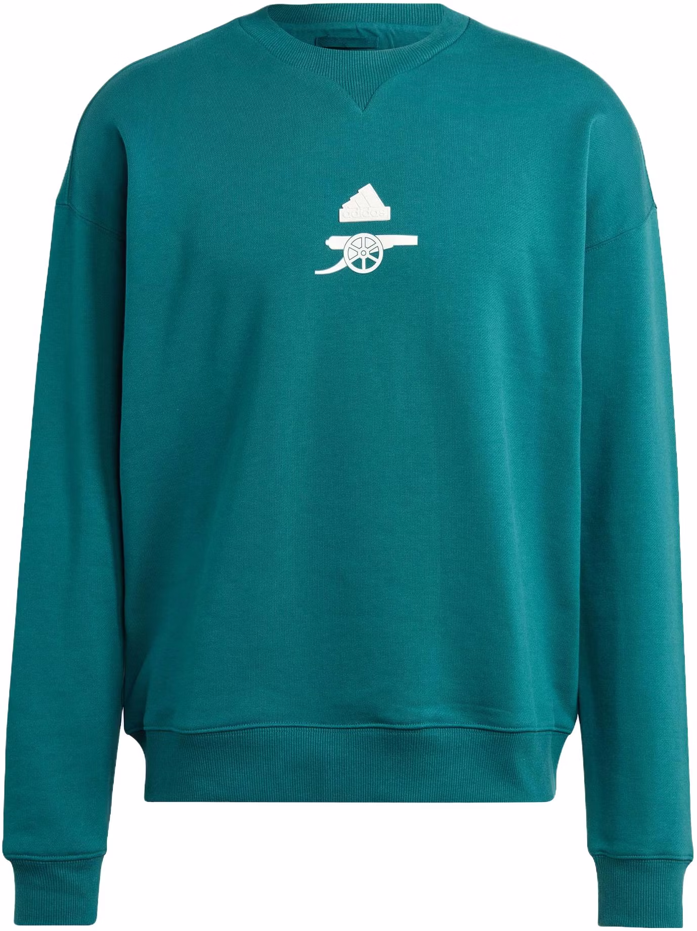 adidas-arsenal-lifestyler-sweatshirt-prosper-green-arsenal-hoodie-hz-2064