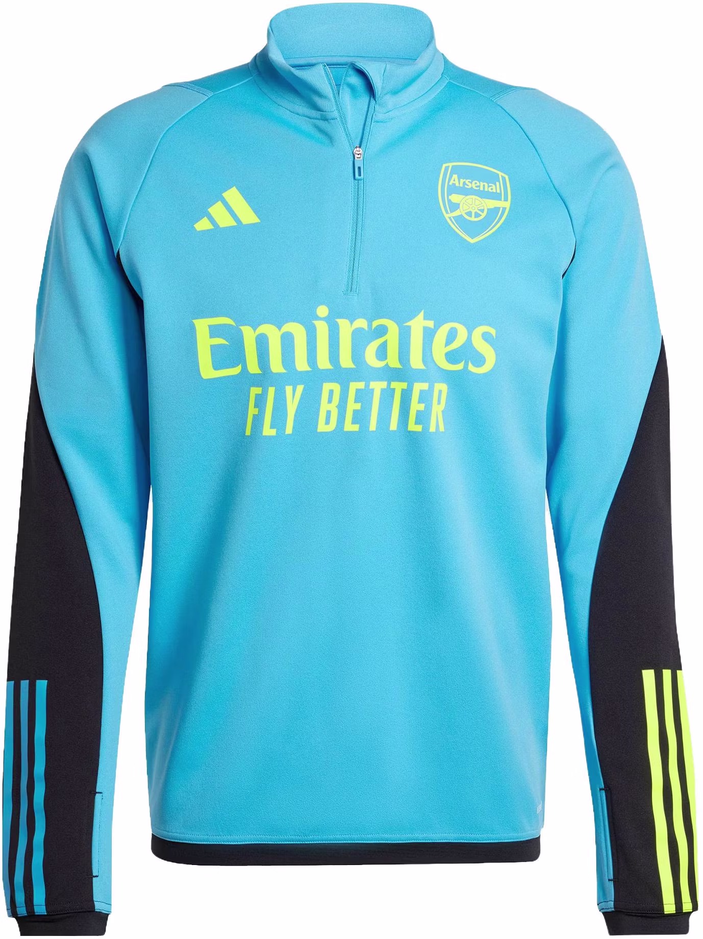 adidas-arsenal-tiro-23-training-top-pulse-blue-long-sleeve-football-shirt-ip-9164