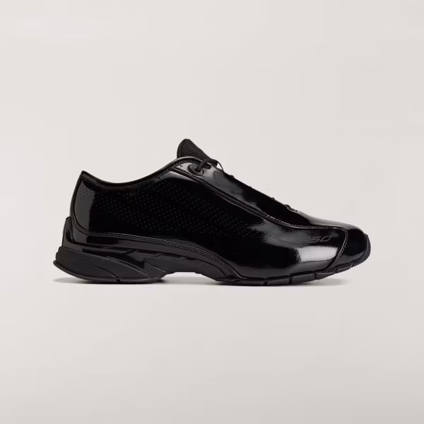 adidas-arte-f50-patent-leather-sneakers-core-black-core-black-core-black-hq-3324