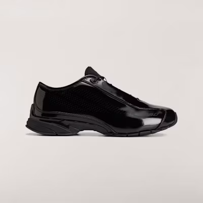 adidas ARTE F50 Patent Leather Sneakers Core Black/Core Black/Core Black HQ3324 Buy adidas ARTE F50 Patent Leather Sneakers Core Black/Core Black/Core Black HQ3324