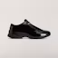 Buy adidas ARTE F50 Patent Leather Sneakers Core Black/Core Black/Core Black HQ3324