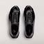 Order adidas ARTE F50 Patent Leather Sneakers Core Black/Core Black/Core Black HQ3324