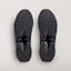 Lookbook adidas ARTE F50 Patent Leather Sneakers Core Black/Core Black/Core Black HQ3324