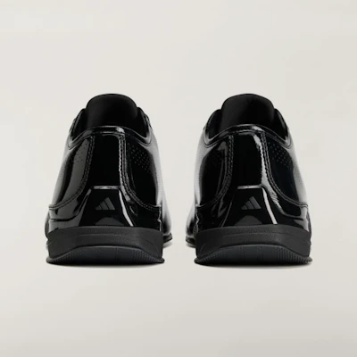 adidas ARTE F50 Patent Leather Sneakers Core Black/Core Black/Core Black HQ3324 Purchase adidas ARTE F50 Patent Leather Sneakers Core Black/Core Black/Core Black HQ3324