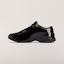 Details for adidas ARTE F50 Patent Leather Sneakers Core Black/Core Black/Core Black HQ3324