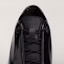 Cheap adidas ARTE F50 Patent Leather Sneakers Core Black/Core Black/Core Black HQ3324