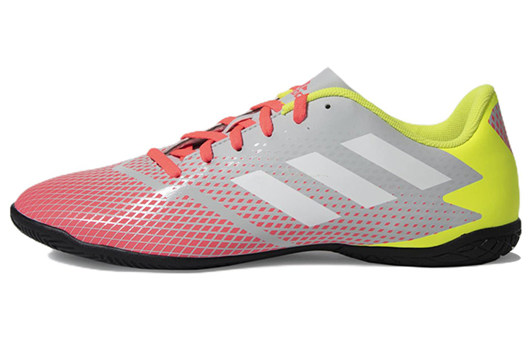 adidas Artilheira 4 'Grey Red White' GW2460