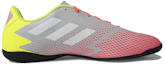 Order adidas Artilheira 4 ''Grigio Rosso Bianco'' GW2460
