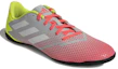 Lookbook adidas Artilheira 4 ''Grigio Rosso Bianco'' GW2460