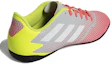 Shop adidas Artilheira 4 ''Grigio Rosso Bianco'' GW2460