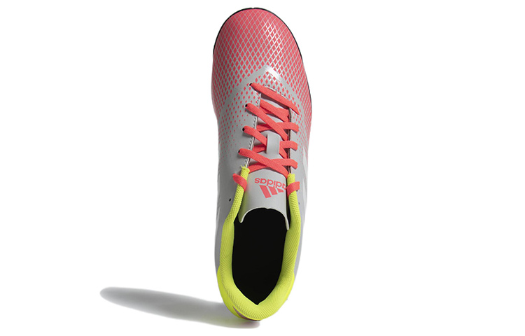 Purchase adidas Artilheira 4 ''Grigio Rosso Bianco'' GW2460