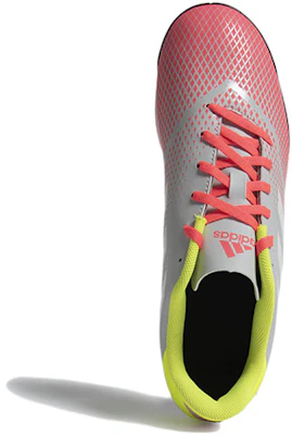 adidas Artilheira 4 ''Grigio Rosso Bianco'' GW2460 Purchase adidas Artilheira 4 ''Grigio Rosso Bianco'' GW2460