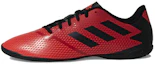 Buy adidas Artilheira 4 防滑耐磨輕便 足球鞋 紅黑