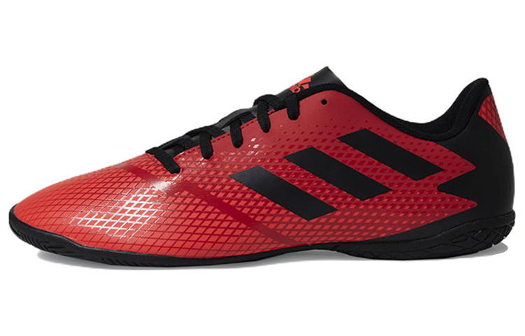adidas Artilheira 4 'Red Black' GW2461