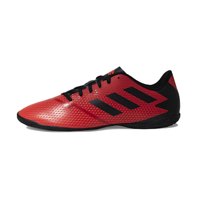 adidas Artilheira 4 'Red Black'