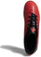 Purchase adidas Artilheira 4 防滑耐磨輕便 足球鞋 紅黑