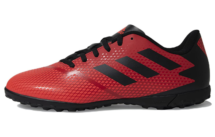 adidas Artilheira 4 'Red Black' GW2464