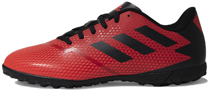 adidas-artilheira-4-red-black-gw-2464
