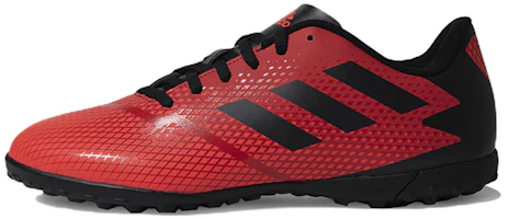 adidas Artilheira 4 'Red Black' GW2464 adidas Artilheira 4 'Red Black' GW2464