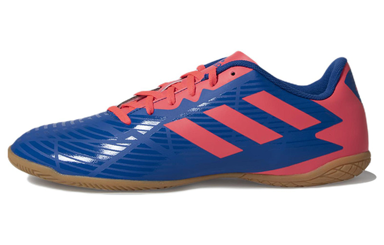 adidas Artilheira 5 Indoor 'Blue Red' GW8821