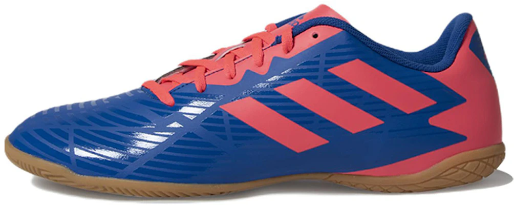 アディダス アルチレイラ5 IN 青赤 (Adidas Aruchireira 5 IN Aoaka) GW8821 Buy アディダス アルチレイラ5 IN 青赤 (Adidas Aruchireira 5 IN Aoaka) GW8821