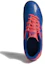 Purchase adidas Artilheira 5 室內場地 防滑耐磨輕便 足球鞋 男女款式 藍紅
