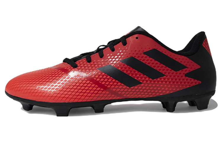 adidas Artilheira IV 'Campo Red Black' GW2458